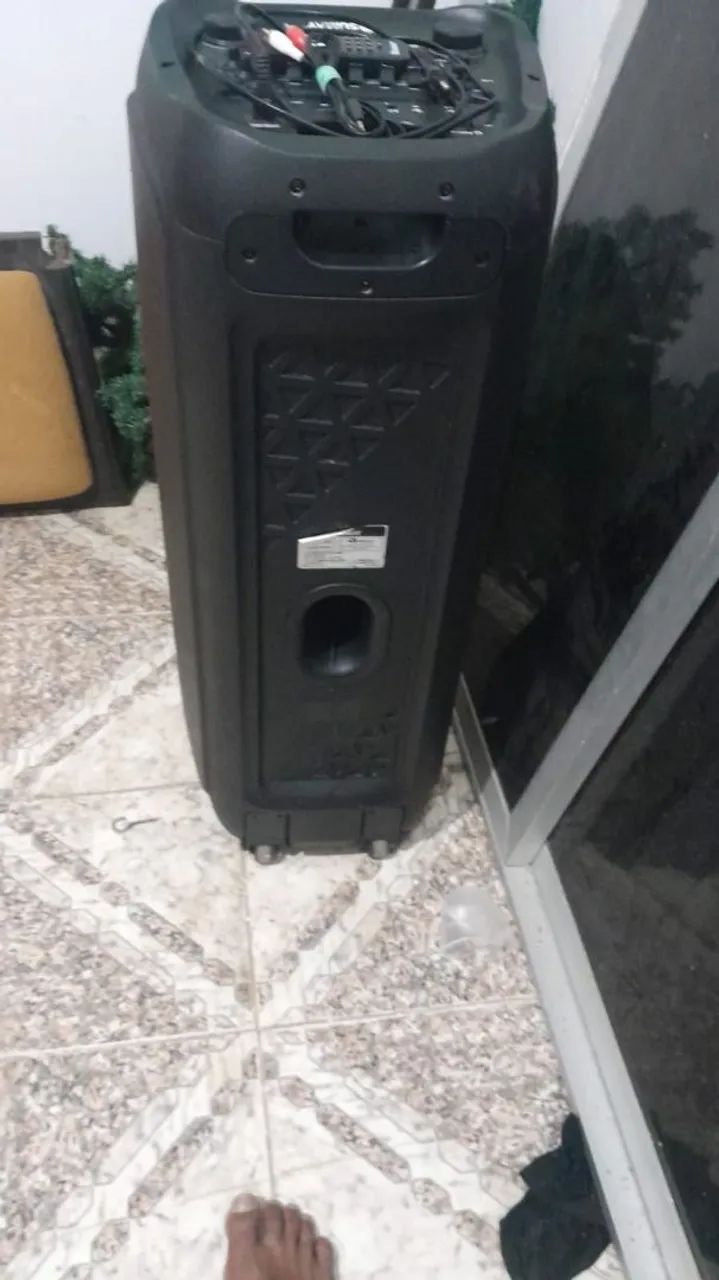 Desapego  - Foto 3