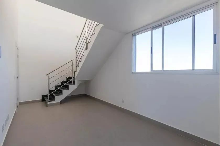 Apartamento à Venda - Havaí, 3 Quartos, 133 m2 - Foto 2