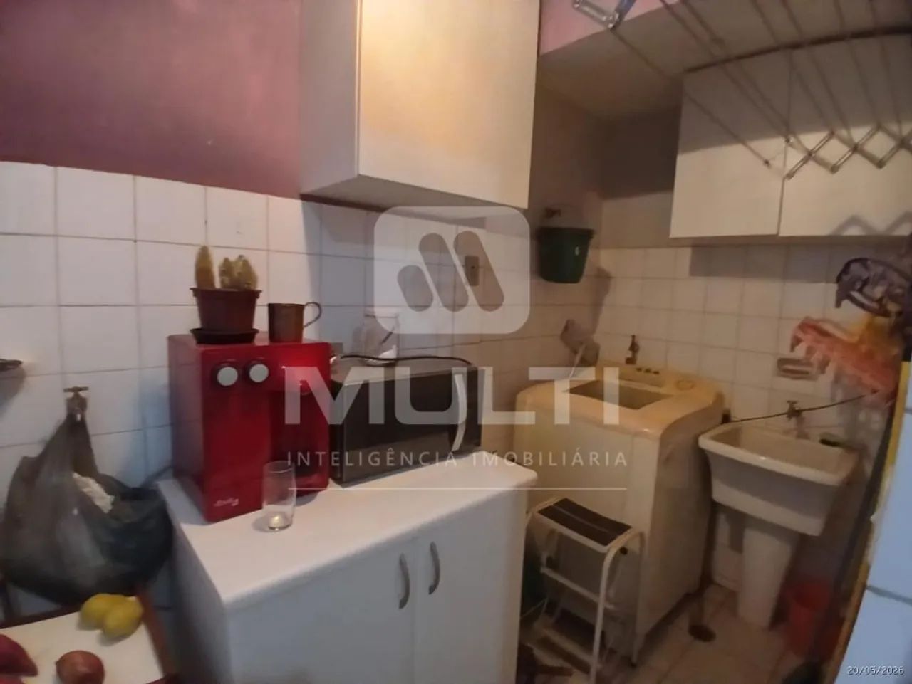 Apartamento - ALTO UMUARAMA - Foto 5