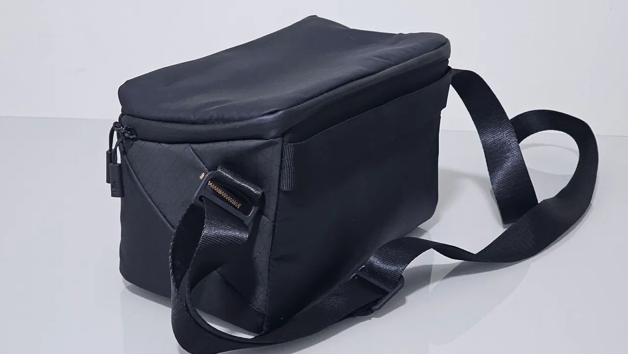 Bolsa dji (mini 5 pro)