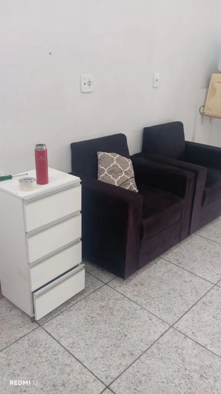 Móveis 