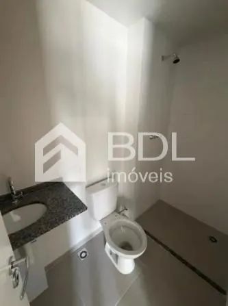 apartamento - Parque Industrial - Campinas - Foto 5