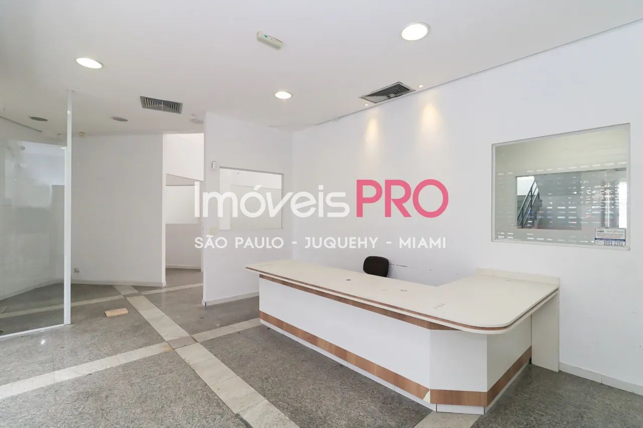 Casa comercial pronta para ESCOLA - Foto 3