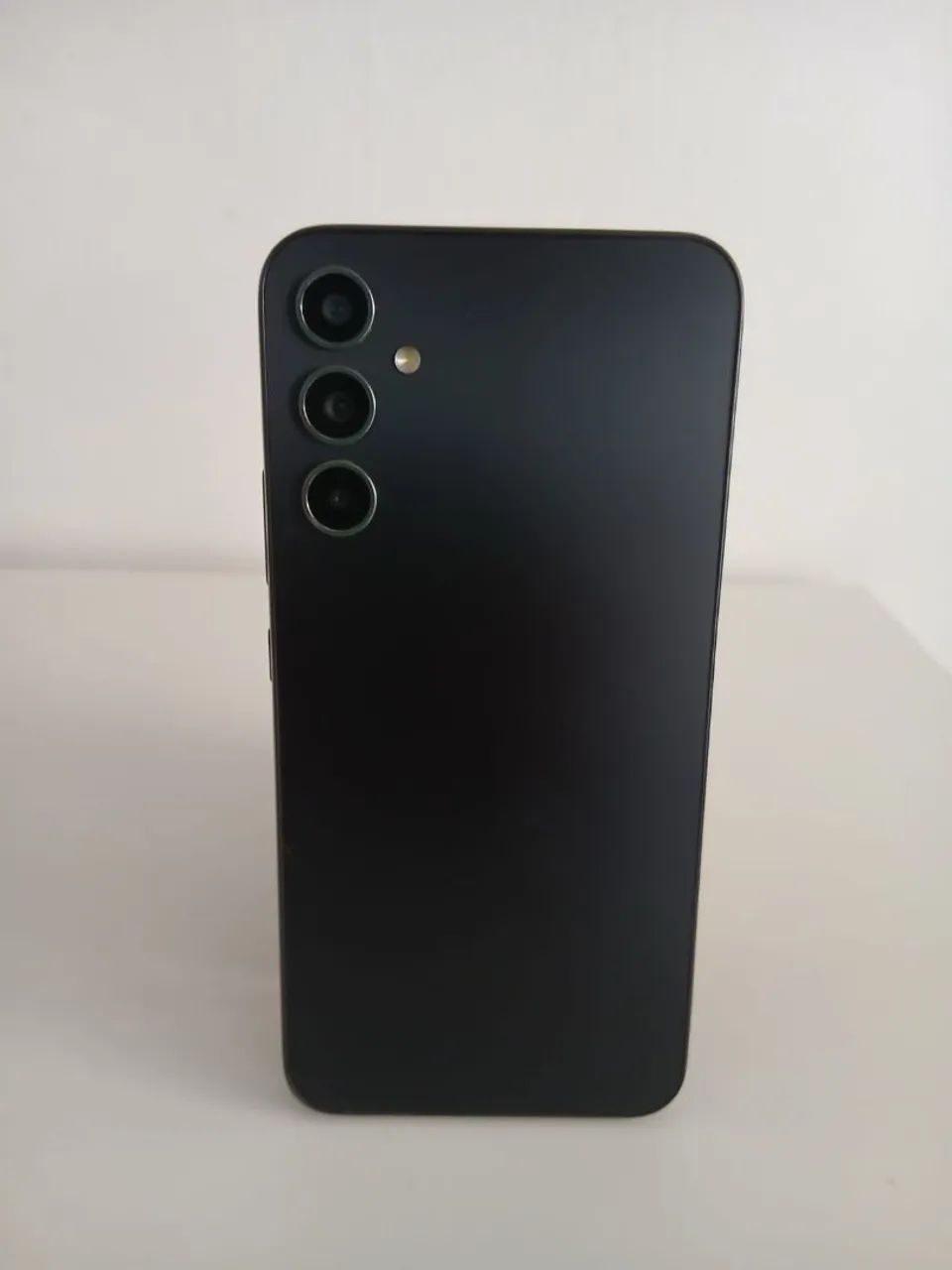 Celular samsung galaxi A34 - Foto 2
