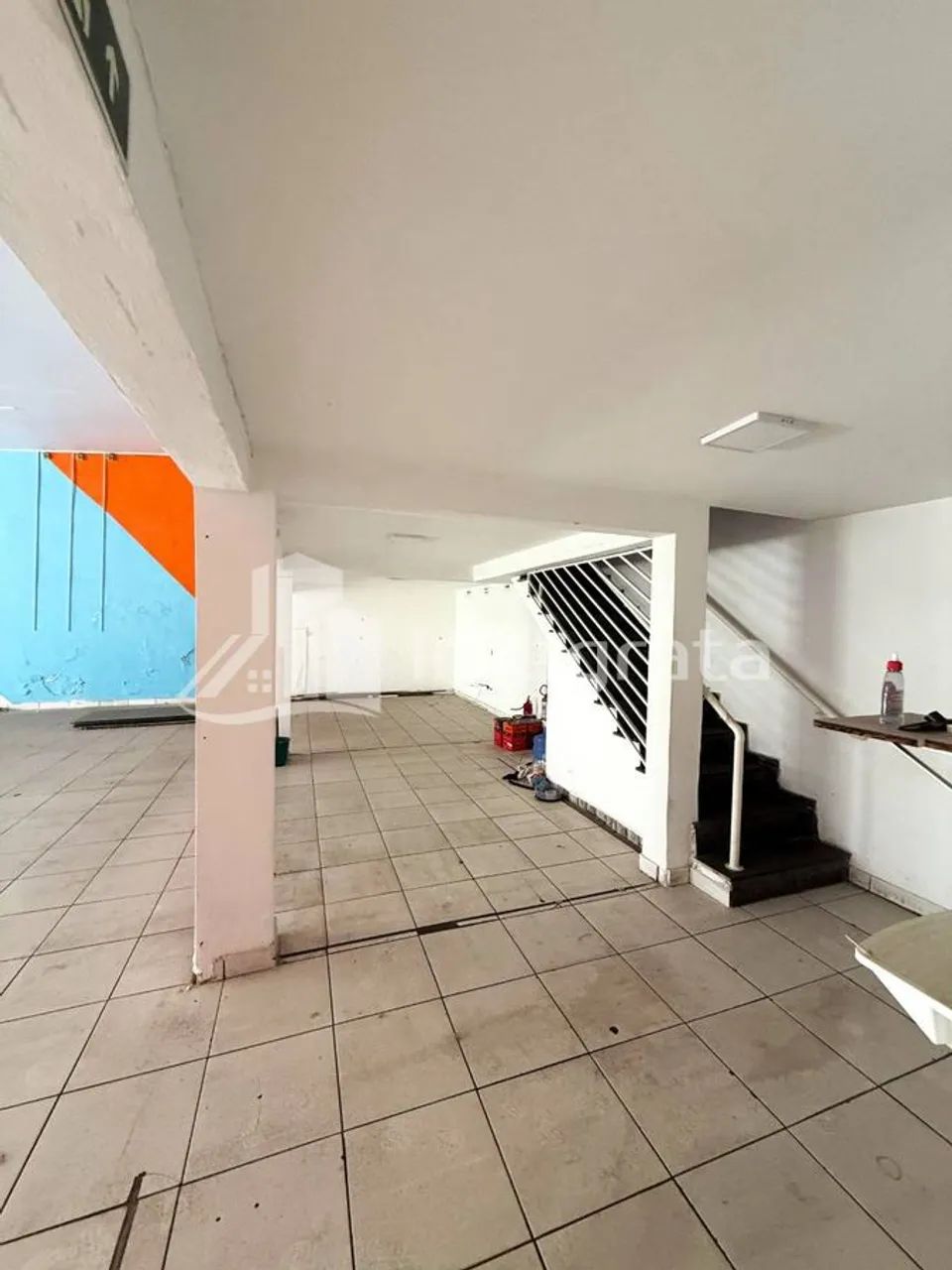 Comercial para Locação, Centro - Poços de Caldas - Foto 4