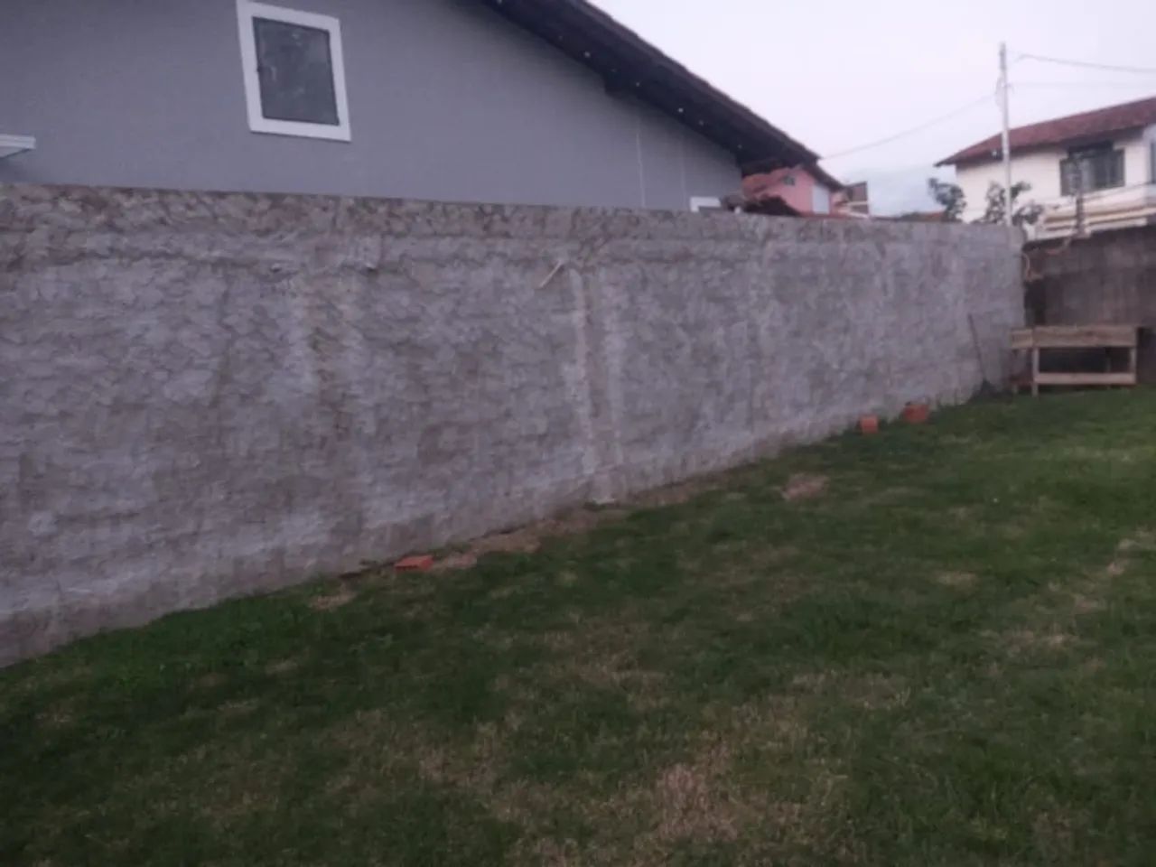 Oportunidade!! Terreno em Piratininga   - Foto 3