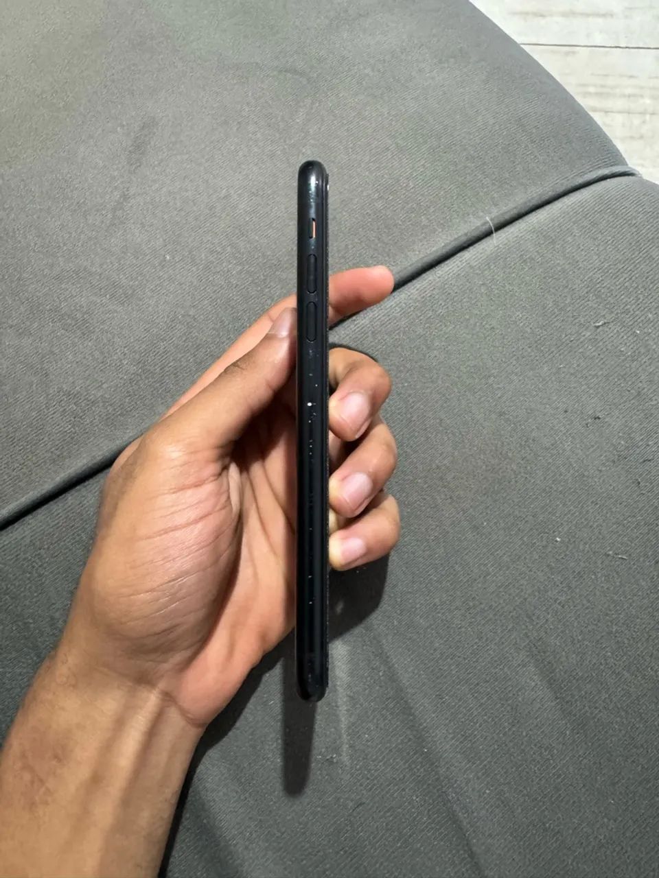 Iphone XR - 64GB (nunca aberto) - Foto 2