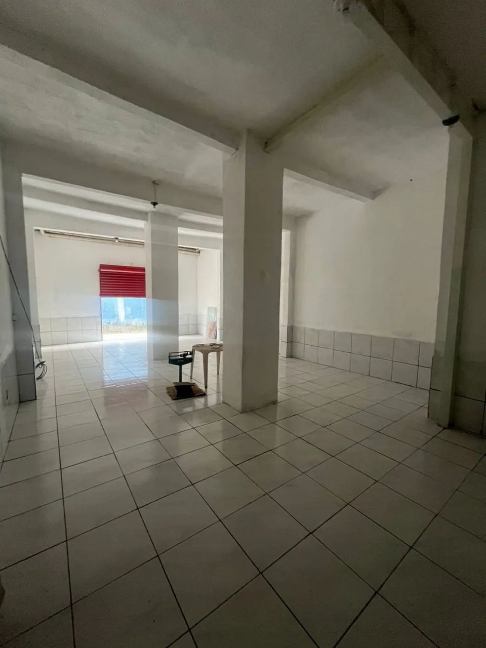 Prédio a venda comercial e residencial  - Foto 2