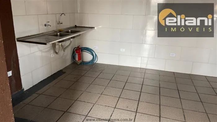 Salões Comerciais para locação em Poá no bairro Centro - Foto 2