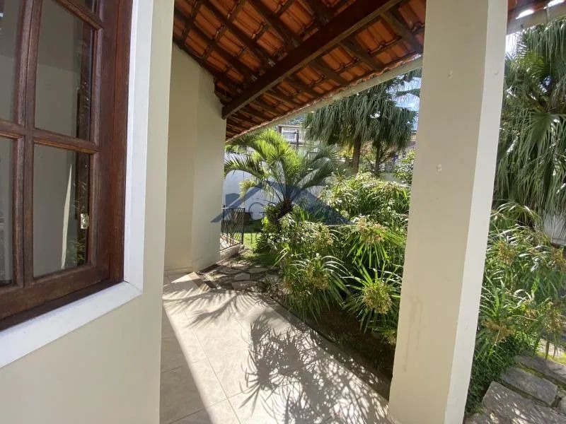 Casa- Petrópolis, Quitandinha - Foto 2