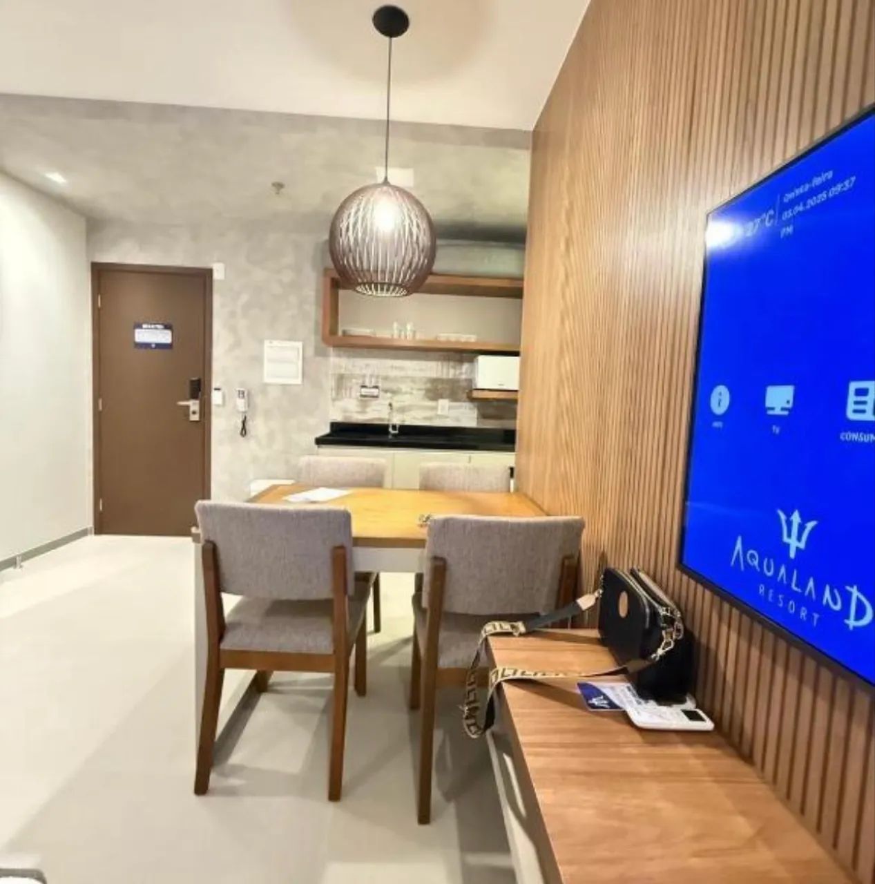 Sua casa de praia com total conforto - Foto 3