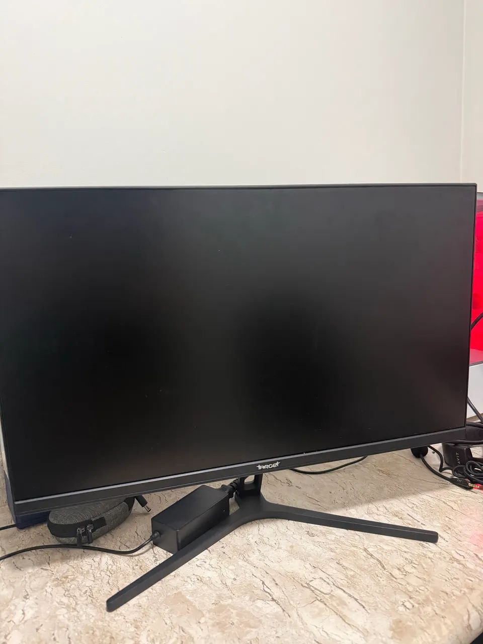 Monitor TGT 165hz 24' - Foto 3