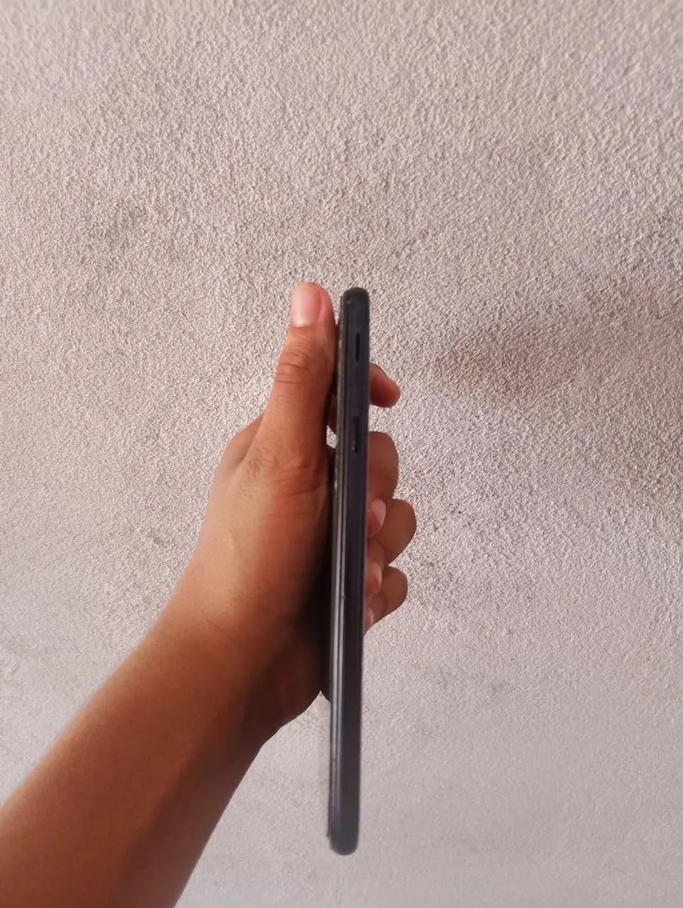 Celular j7  - Foto 3