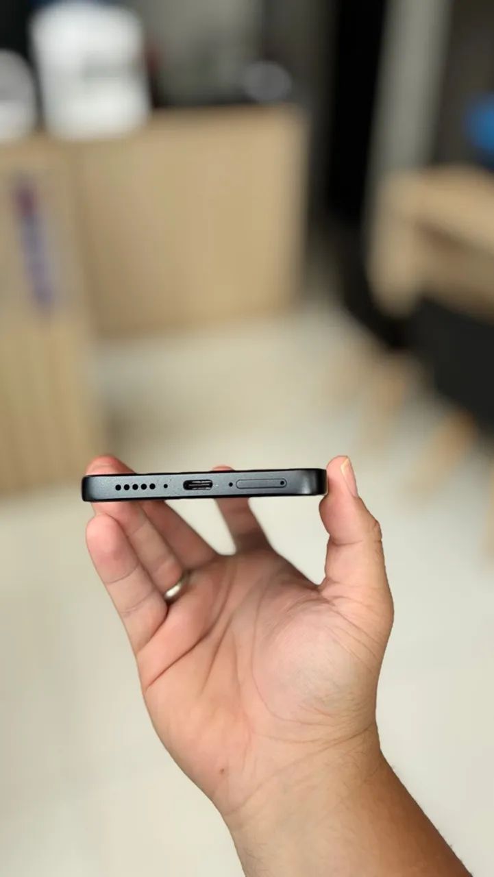 XIAOMI POCO X7 PRO- 256GB | 8GB RAM - Foto 2