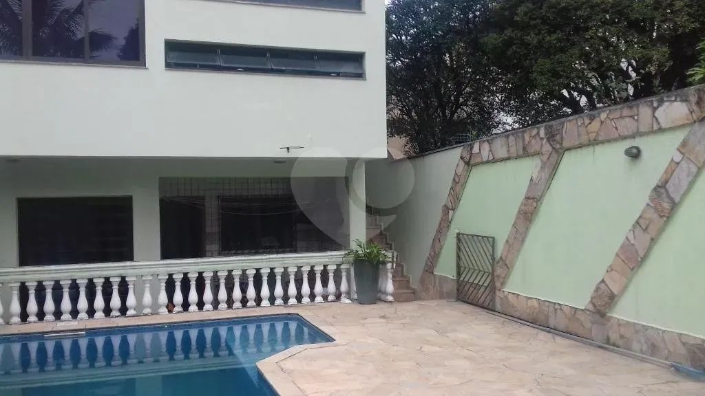 SOBRADO SANTA INÊS - Foto 5