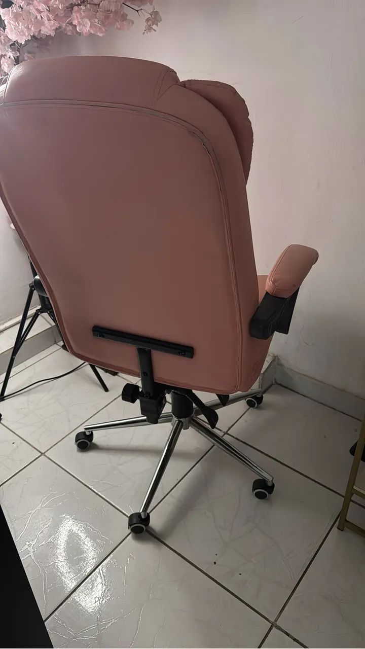 Vendo - Foto 3