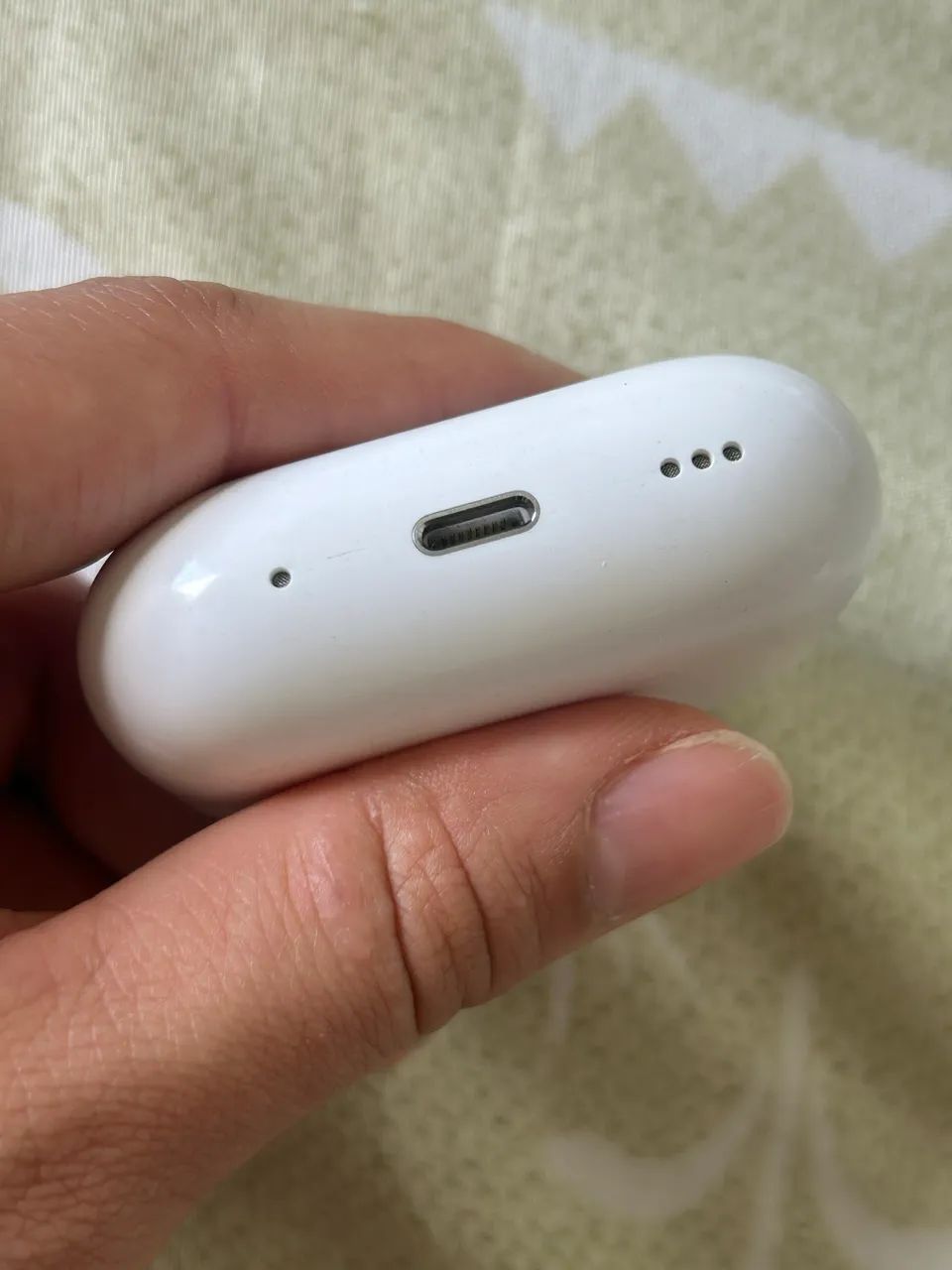 Fones AirPods Pro 2 - Foto 3