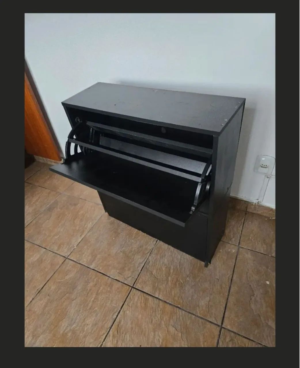 SAPATEIRA - Foto 2