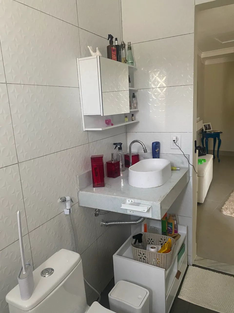  TEMPORADA  Belíssimoa casa perto da praia  - Foto 2
