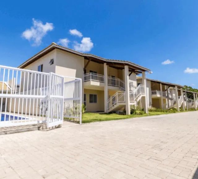 apartamento Sol de Abrantes, 2 quartos.
