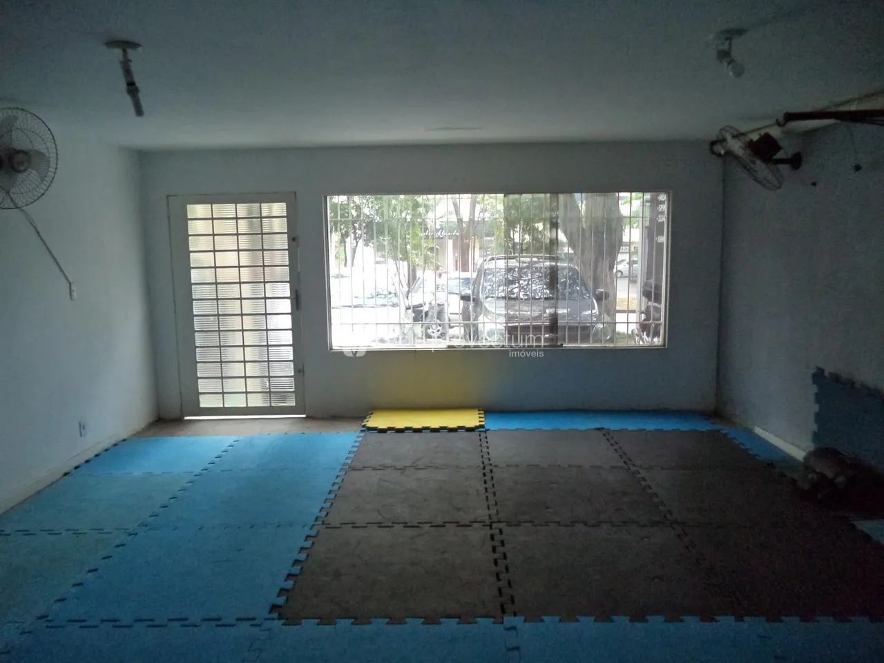 prédio - Jardim Proença - Campinas - Foto 4