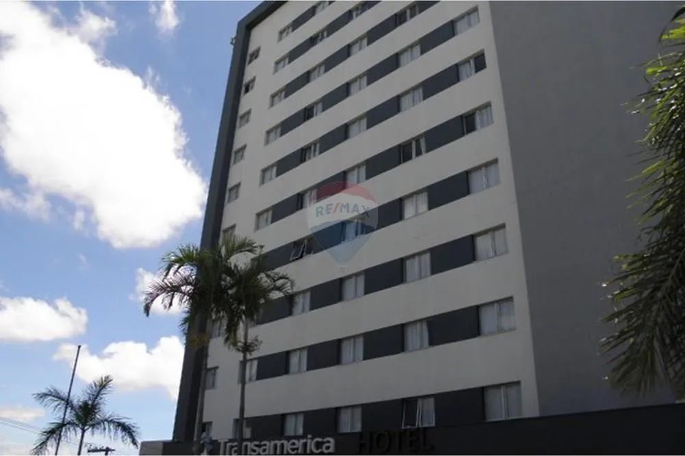 Flat dos Seus Sonhos no Caiçara em BH - MG - Imperdível! - Foto 2