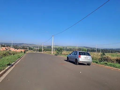 EXCELENTE OPORTUNIDADE | TERRENO À VENDA