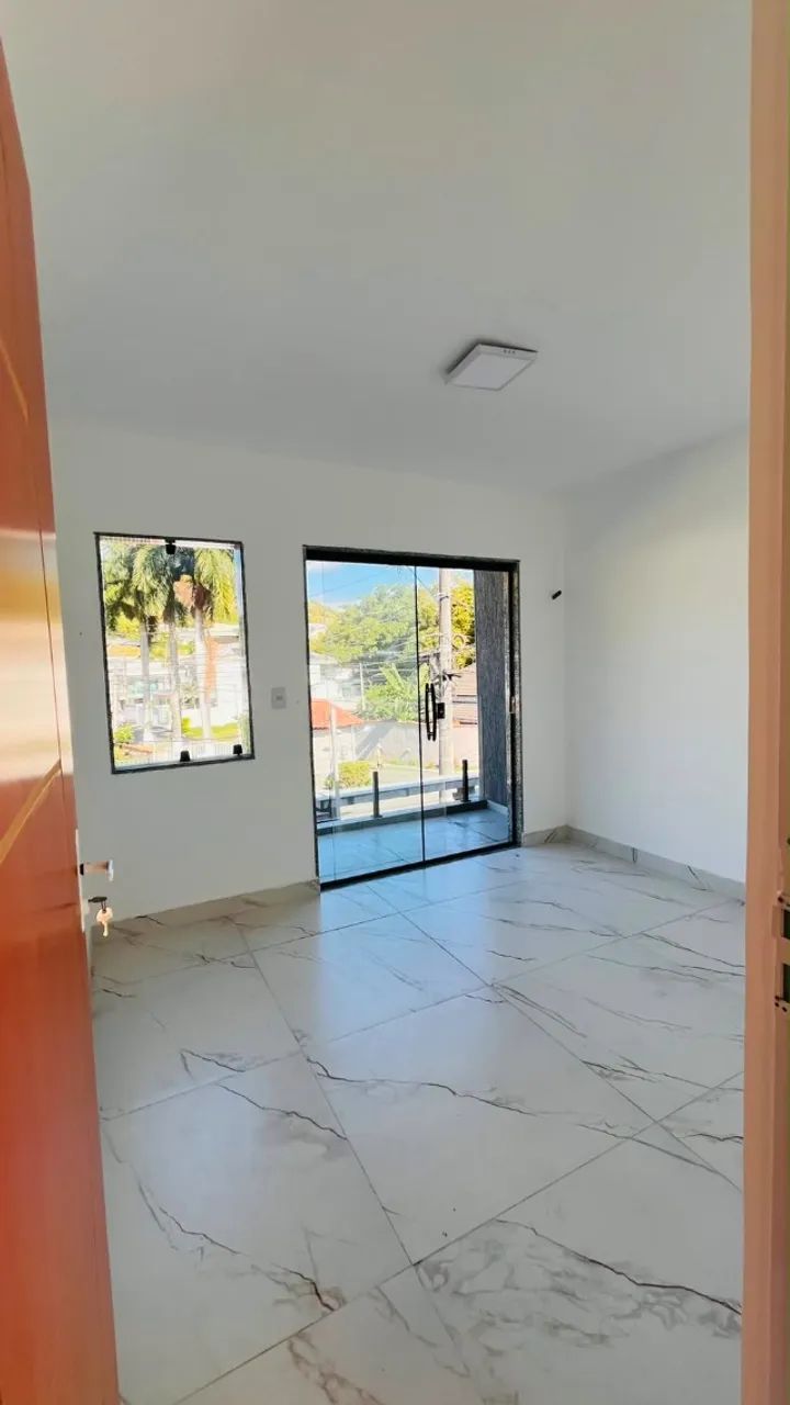 Casa primeira locação  - Foto 5