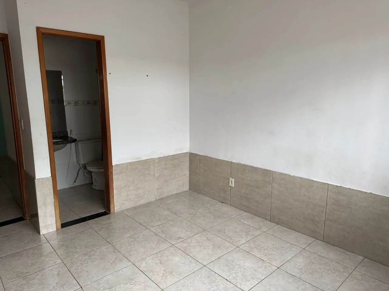Ágio de Oportunidade - Foto 4