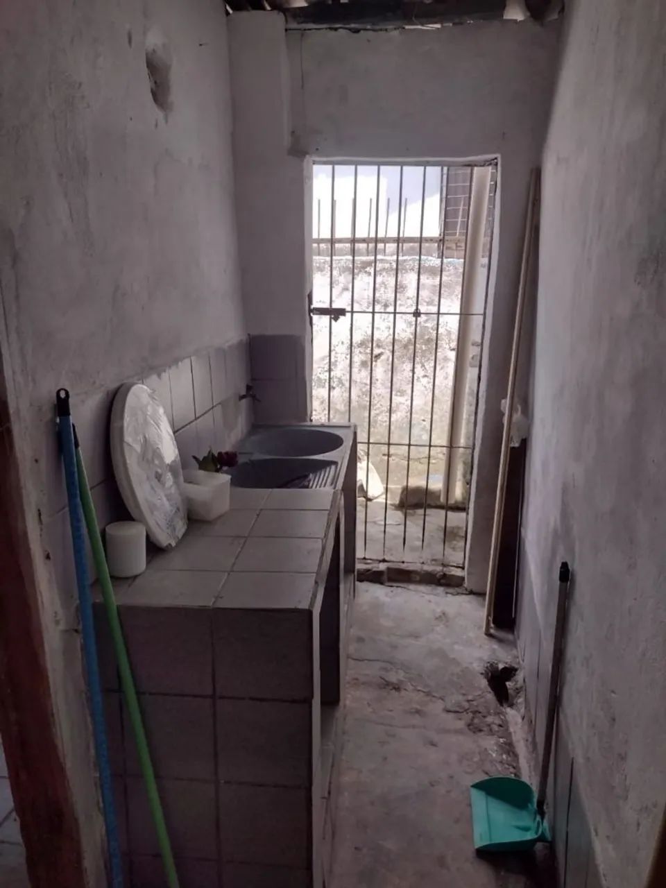Aluga-se - Foto 5