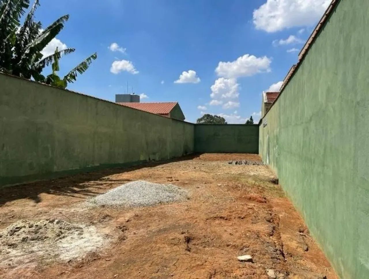 Terreno em São Paulo - Foto 3