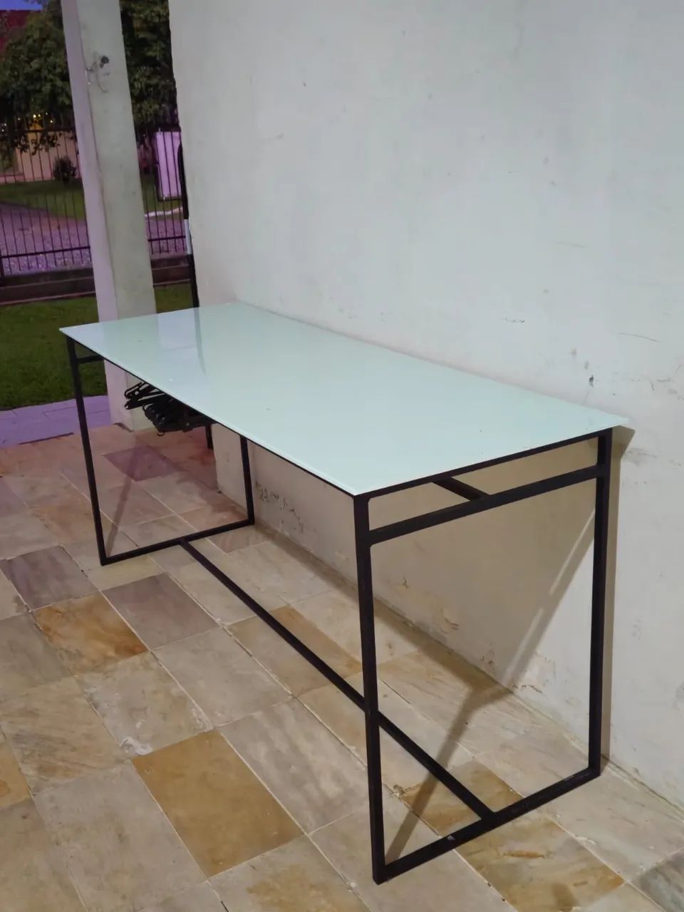 Mesa429414332551680000