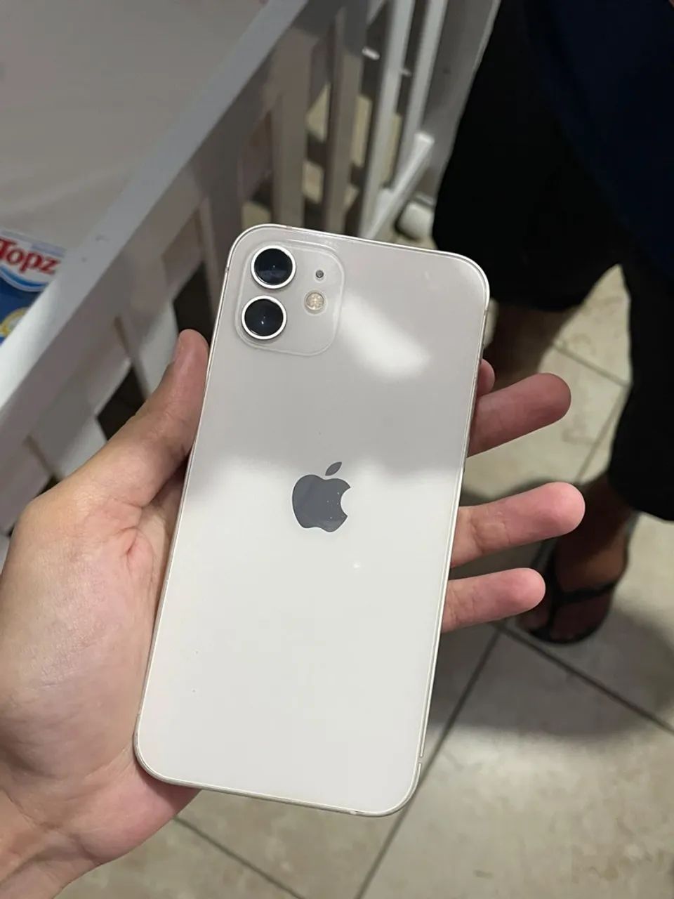 iPhone 12  - Foto 3