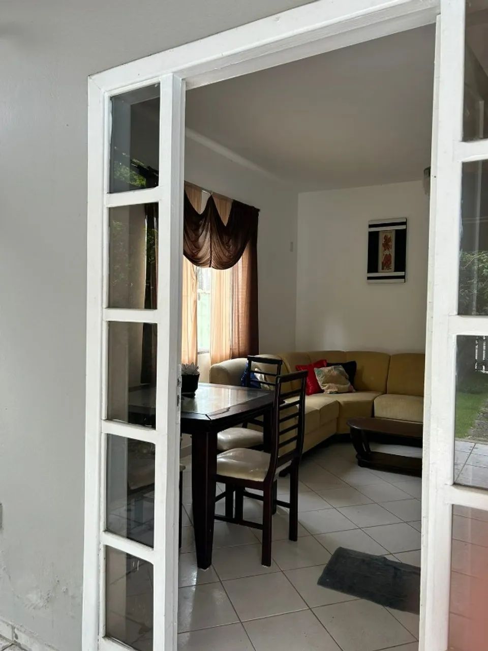 Casa Duplex com Piscina em Marbella, Nova Almeida - Foto 5