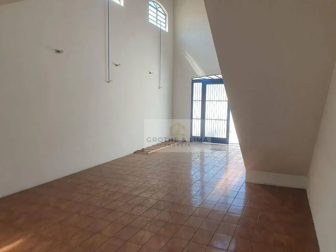 Ponto à venda, 47 m² - Jardim Jacinto - Jacareí/SP - Foto 4