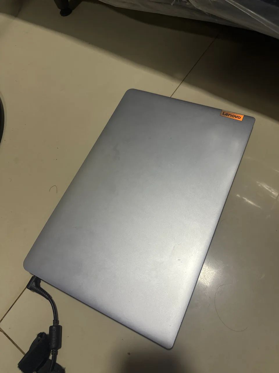 Notebook Lenovo  - Foto 2
