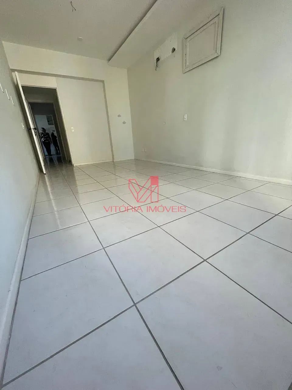 Sala para locação, Praia do Canto, Vitória, ES - Foto 5
