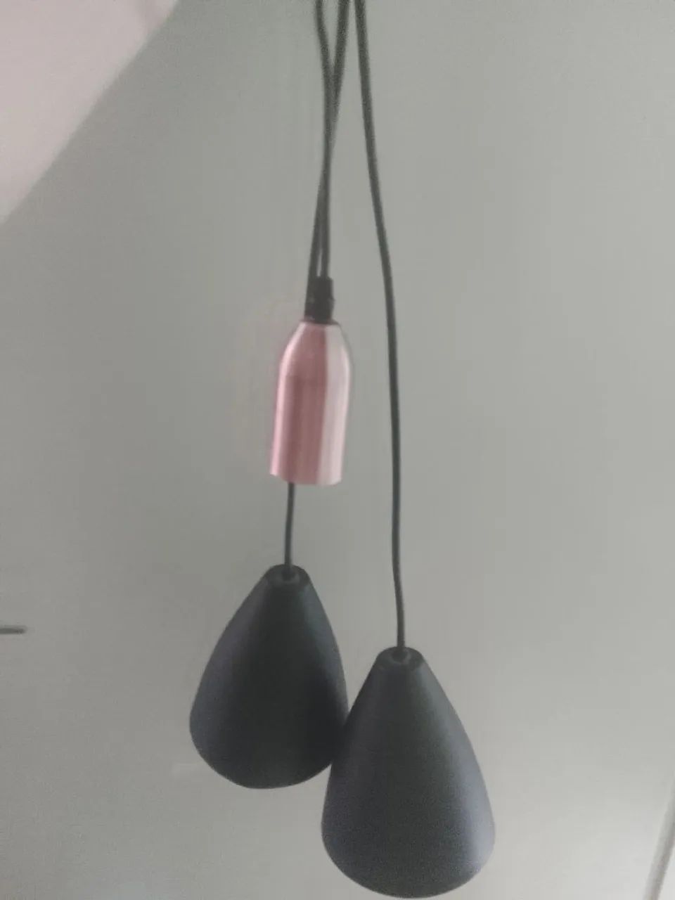 Lustre  - Foto 2