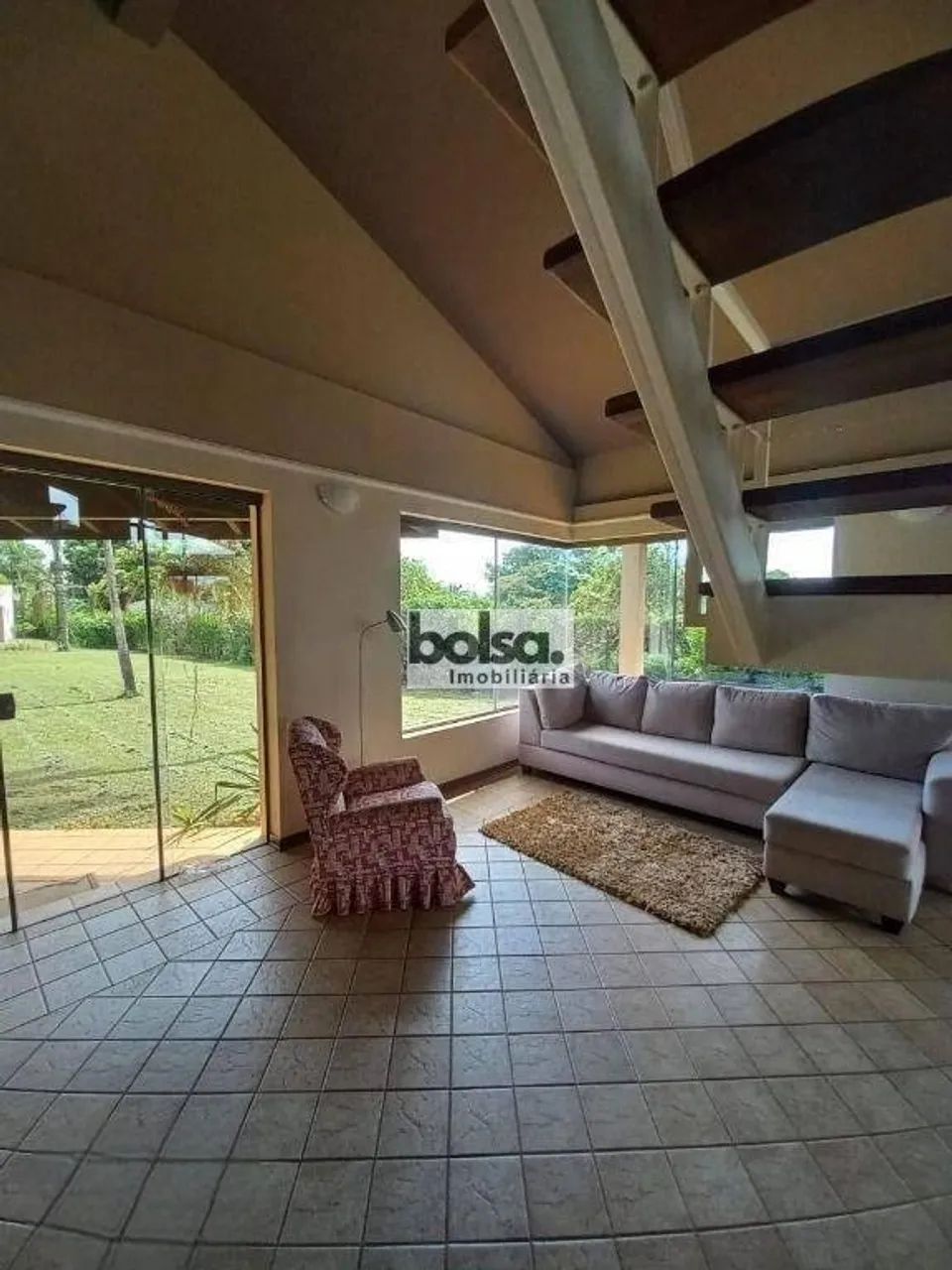 CASA NO CONDOMINIO SHANGRILÁ ! ! - Foto 3