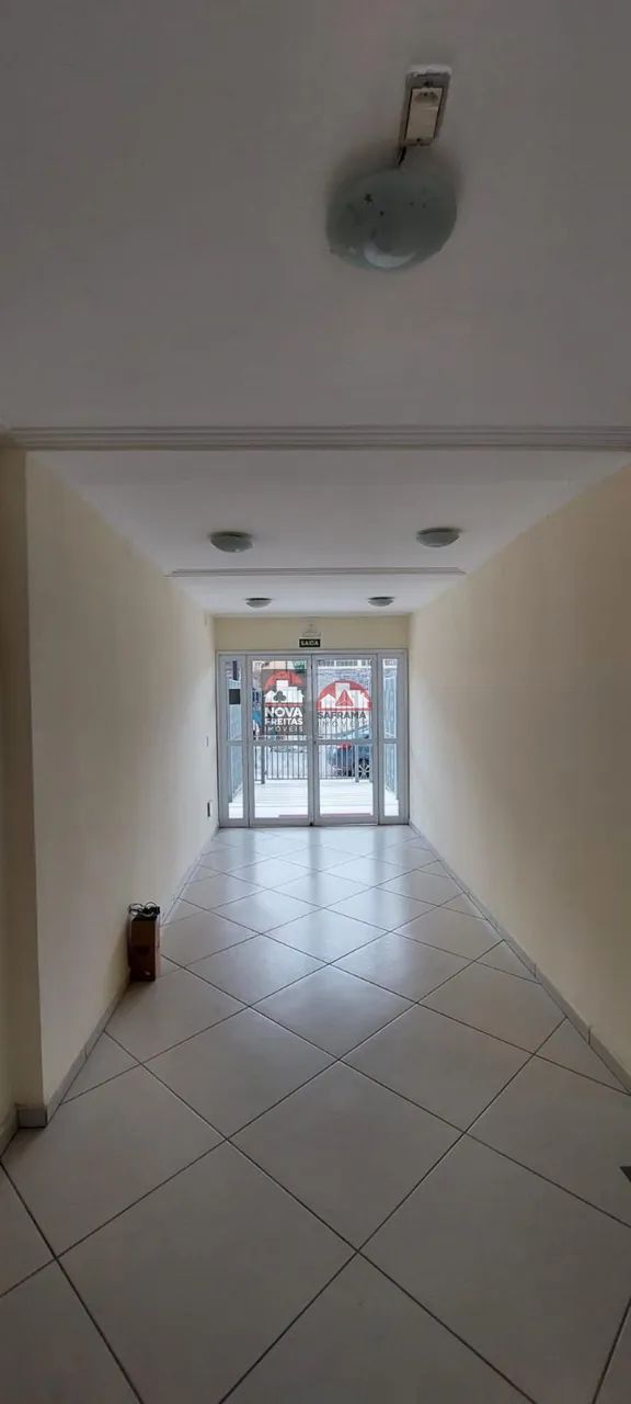 Comercial Sala em Pindamonhangaba - Foto 3