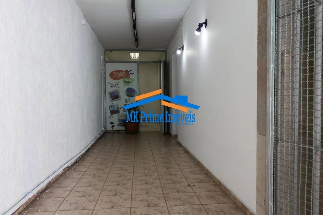 Oportunidade de Ponto Comercial no Jardim São Bento/SP. - Foto 5