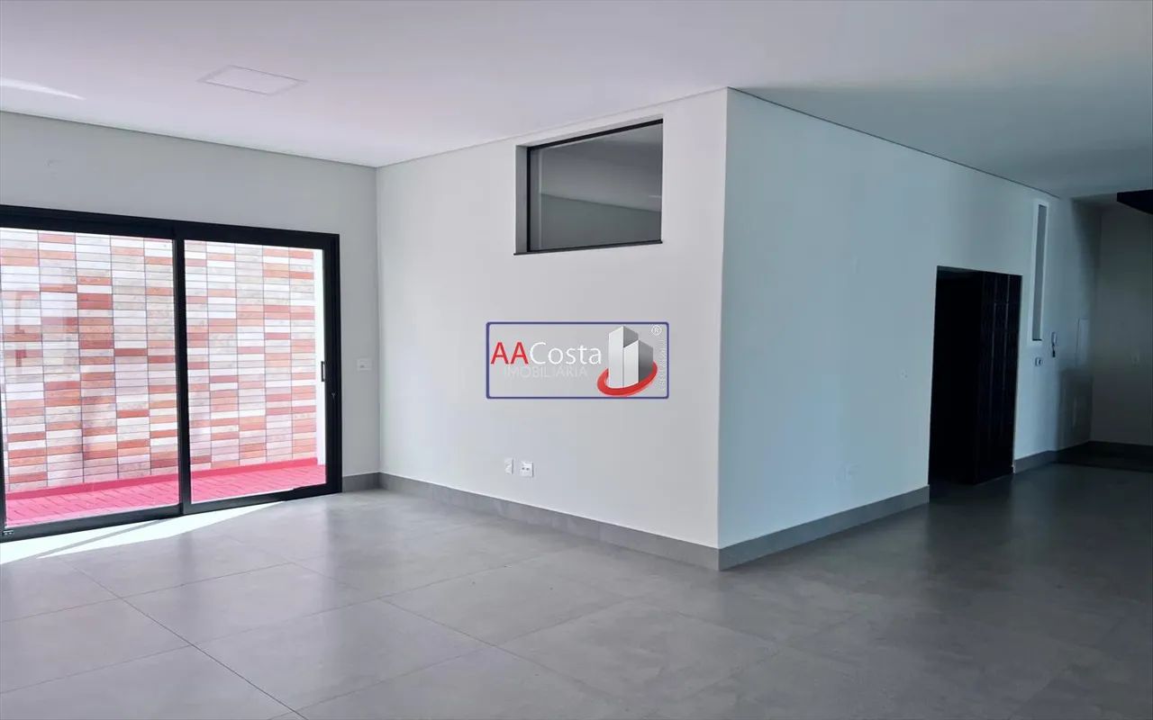 Ponto Comercial para alugar - CIDADE NOVA em FRANCA - SP - Foto 3