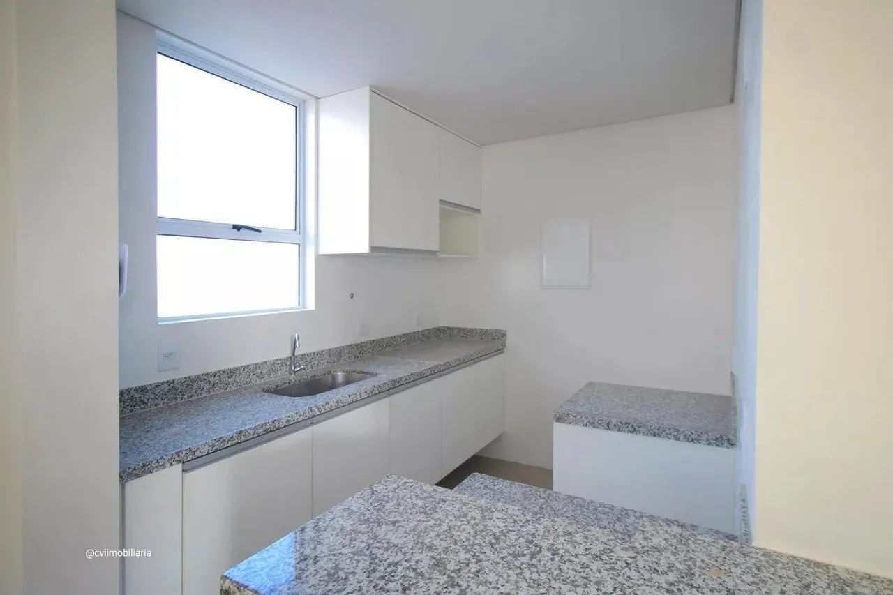 Cobertura Duplex com 02 quartos à venda, 111m² - Foto 5