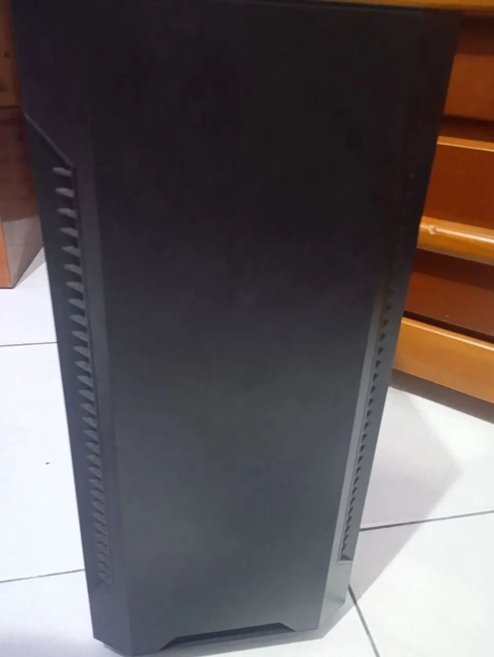 Gabinete  - Foto 2