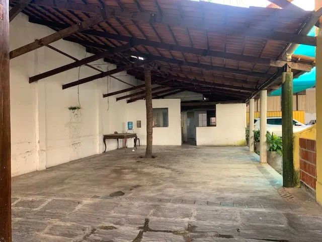 LOJA para alugar na cidade de FORTALEZA-CE - Foto 2