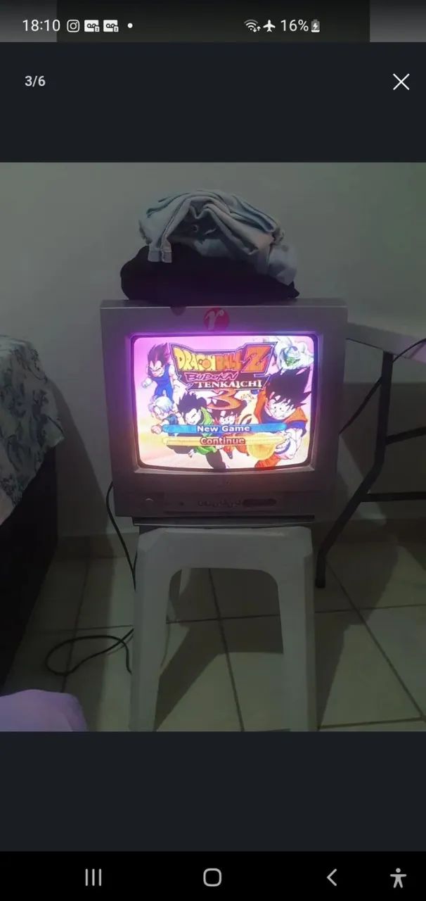 Ps2 - Foto 4