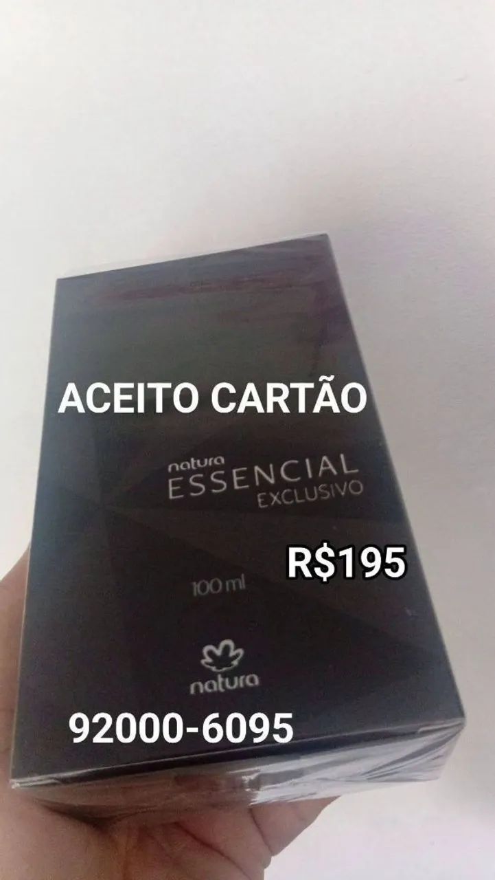 ? Foco em Qualidade e Valor - Foto 4