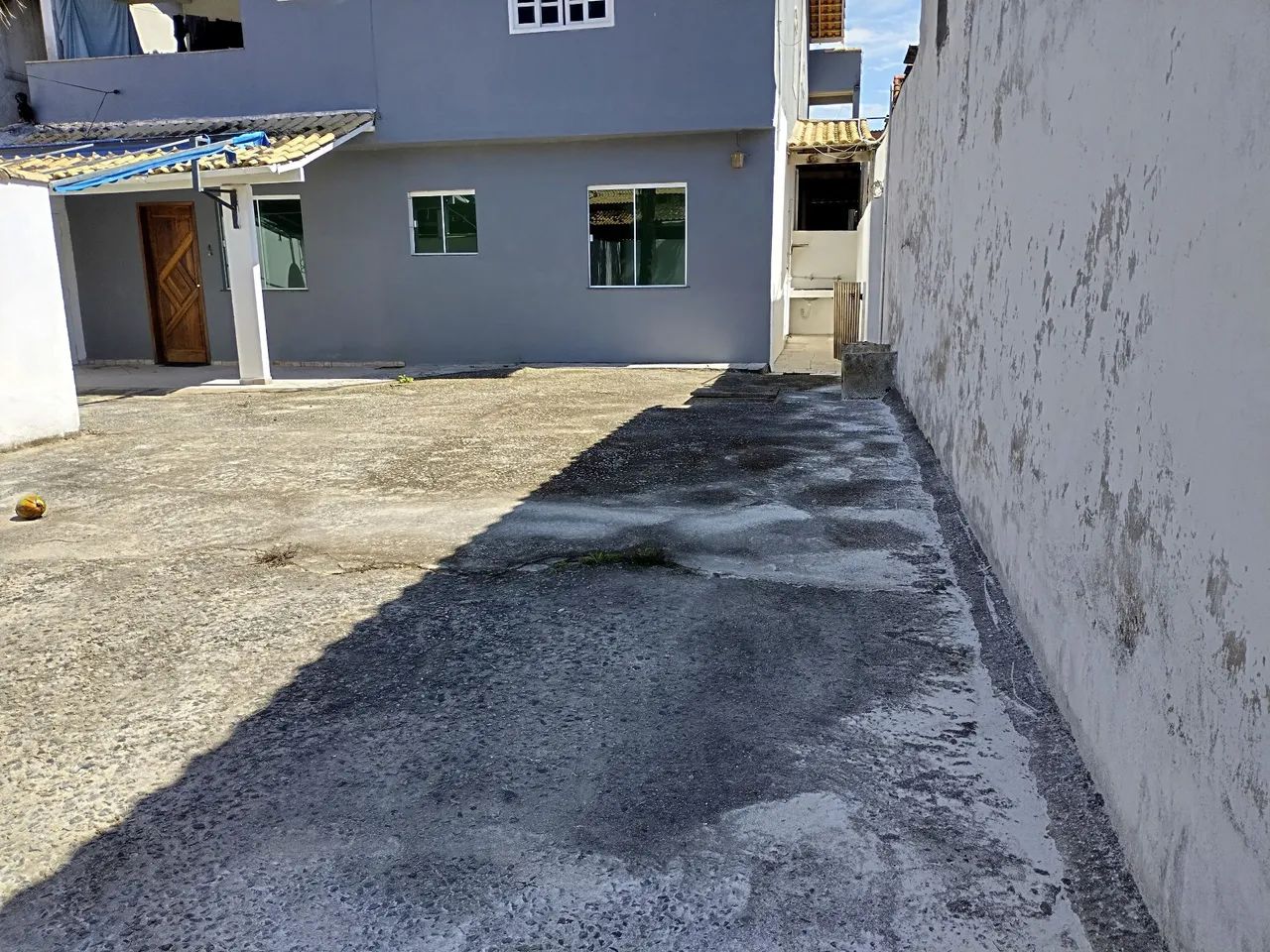 Casa  2 quartos São Pedro da aldeia 