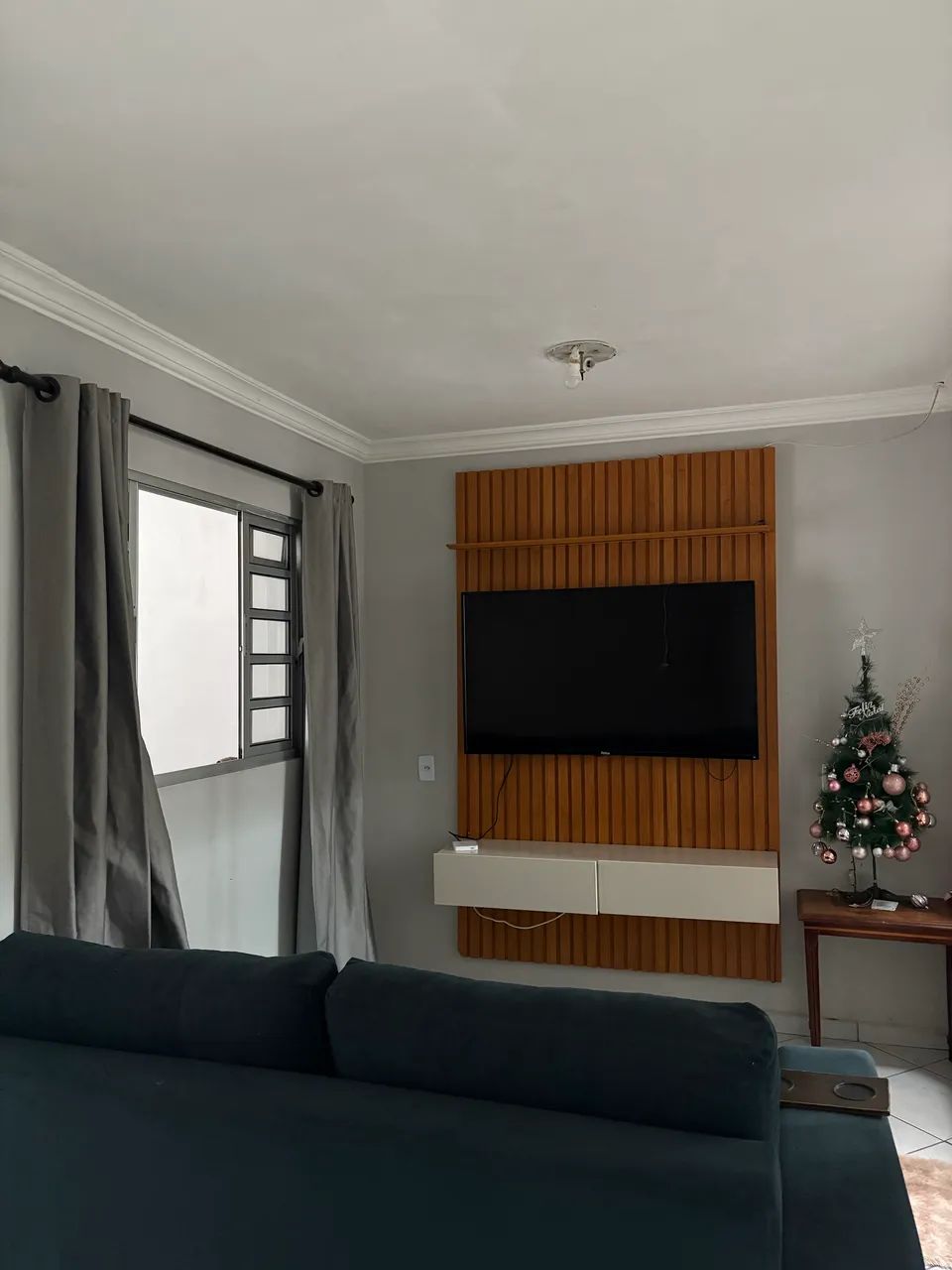 Casa Várzea Grande  - Foto 5