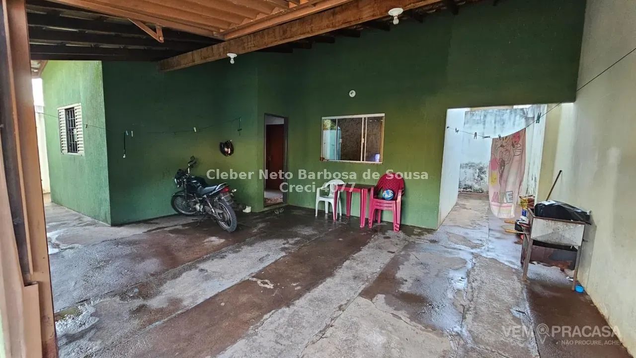 2 Dormitórios e vias rápidas até o centro - Foto 2